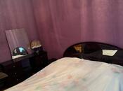 İcarəyə verilir 2 otaqlı yeni tikili 65 m², İnşaatçılar m., photo 5 from 8