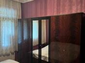 İcarəyə verilir 2 otaqlı yeni tikili 65 m², İnşaatçılar m., photo 6 from 8