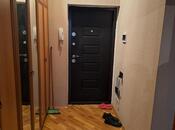 2-комн. новостройка - м. Иншаатчылар - 65 м²