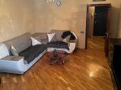 2-комн. новостройка - м. Иншаатчылар - 65 м²