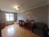 3-комн. вторичка - пос. Ени Гюнешли - 80 м²