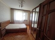 3-комн. вторичка - пос. Ени Гюнешли - 80 м²