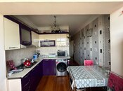 2-комн. вторичка - пос. Забрат - 60 м²