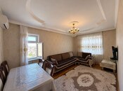 2-комн. вторичка - пос. Забрат - 60 м²