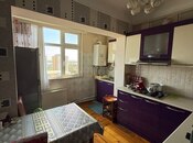 2-комн. вторичка - пос. Забрат - 60 м²