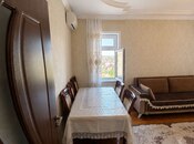 2-комн. вторичка - пос. Забрат - 60 м²