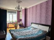 2-комн. новостройка - м. Ази Асланов - 100 м²
