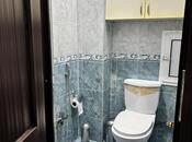 2-комн. новостройка - м. Ази Асланов - 100 м²