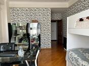 İcarəyə verilir 2 otaqlı yeni tikili 100 m², Həzi Aslanov m., photo 6 from 7