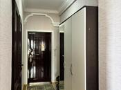 İcarəyə verilir 2 otaqlı yeni tikili 100 m², Həzi Aslanov m., photo 7 from 7