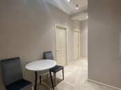 İcarəyə verilir 2 otaqlı yeni tikili 70 m², 8 Noyabr m., photo 7 from 8