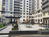 2 otaqlı yeni tikili - 8 Noyabr m. - 70 m²