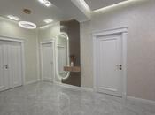 3-комн. новостройка - м. Гянджлик - 122 м²