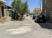 Участок - пос. Бадамдар - 6 сот