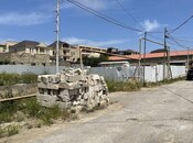 Участок - пос. Бадамдар - 6 сот