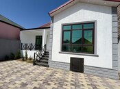 4-комн. дом/дача - пос. Савалан - 96 м²