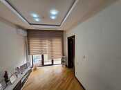 Сдаётся 7-комн. офис 250 м², м. 28 мая, photo 8 from 8