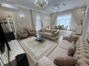 4-комн. дом/дача - пос. Новханы - 400 м²