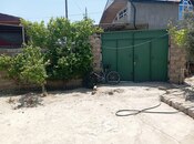 5-комн. дом/дача - пос. Гала - 104 м²
