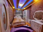 2-комн. новостройка - м. Нариман Нариманов - 71 м²