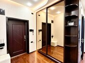 3-комн. новостройка - Насиминский  р. - 110 м²
