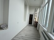 Obyekt - İçəri Şəhər m. - 18 m²