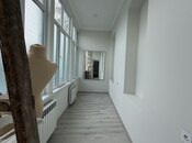 Obyekt - İçəri Şəhər m. - 18 m²