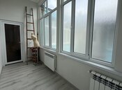 Obyekt - İçəri Şəhər m. - 18 m²