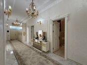 4-комн. дом/дача - пос. Новханы - 400 м²