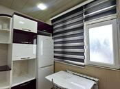İcarəyə verilir 3 otaqlı köhnə tikili 85 m², Gənclik m., photo 7 from 8