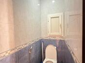 İcarəyə verilir 3 otaqlı köhnə tikili 85 m², Gənclik m., photo 8 from 8