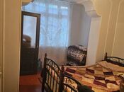 1 otaqlı köhnə tikili - Neftçilər m. - 35 m²