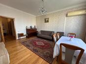 İcarəyə verilir 2 otaqlı yeni tikili 94 m², Həzi Aslanov m., photo 8 from 8