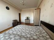 İcarəyə verilir 2 otaqlı yeni tikili 94 m², Həzi Aslanov m., photo 6 from 8