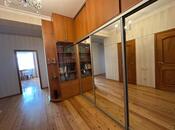 2 otaqlı yeni tikili - Həzi Aslanov m. - 94 m²