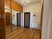 2 otaqlı yeni tikili - Həzi Aslanov m. - 94 m²