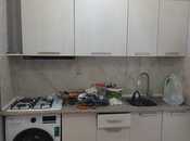 2 otaqlı yeni tikili - Qara Qarayev m. - 40 m²