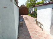 4-комн. дом/дача - пос. НЗС - 130 м²