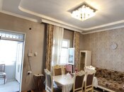 4-комн. дом/дача - пос. НЗС - 130 м²