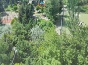2 otaqlı köhnə tikili - Həzi Aslanov m. - 60 m²