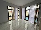 3-комн. дом/дача - Хазарский р. - 140 м²