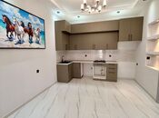 Satılır 3 otaqlı həyət evi/bağ evi 140 m², Xəzər r., photo 6 from 8