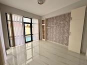 3-комн. дом/дача - Хазарский р. - 140 м²