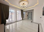 Satılır 3 otaqlı həyət evi/bağ evi 140 m², Xəzər r., photo 7 from 8