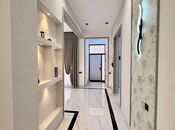 Satılır 3 otaqlı həyət evi/bağ evi 140 m², Xəzər r., photo 8 from 8