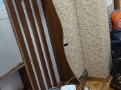 1-комн. новостройка - м. Иншаатчылар - 60 м²