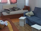1-комн. новостройка - м. Иншаатчылар - 60 м²