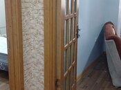 1-комн. новостройка - м. Иншаатчылар - 60 м²