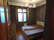 2 otaqlı yeni tikili - Memar Əcəmi m. - 55 m²