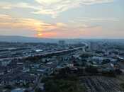 Продаётся 2-комн. новостройка 55 м², м. Мемар Аджеми, photo 7 from 7